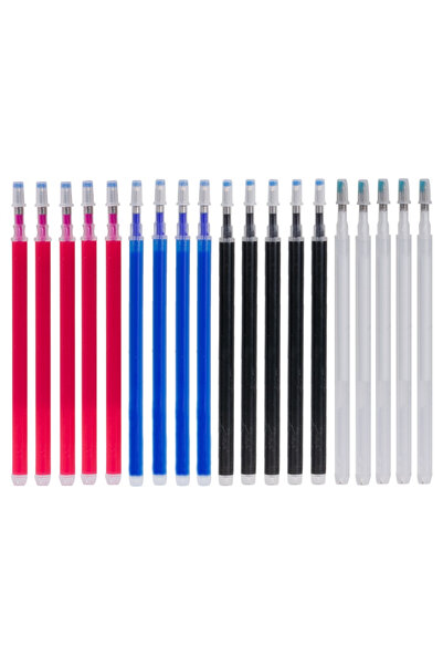 HEAT FLYING PENCIL SET 20 PCS