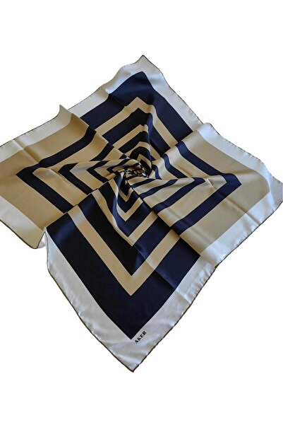 Aker ТІВІЛ ІПЕК ЕШАРП 2025 ЛІТНІЙ СЕЗОН 8962713-951