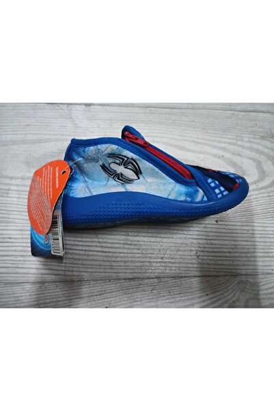 Gigi ÖRÜMCEK ADAM PANDUF