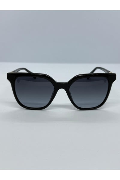 Osse OS3666 C1 Siyah Kadın Güneş Gözlüğü