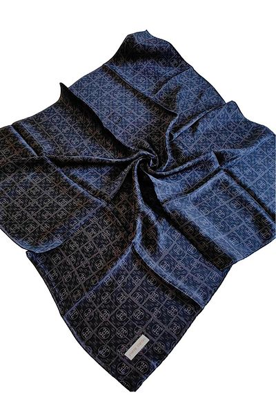 Pierre Cardin PİERRE CARDİN ΜΕΤΑΞΩΤΟ ΚΡΕΠ ΣΑΤΕΝ ΦΟΥΝΤΟΥΡΑ 2025 ΚΑΛΟΚΑΙΡΙΝΗ ΣΕΖΟΝ 9000230-313