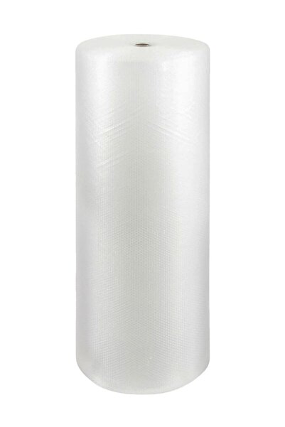 Balloon Packaging Nylon Patpat 100 Cm Width 100 Meter Length 100 Cmx100 Meter 1st Quality