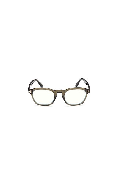 Tom Ford Tf 6033-B 096 51*22 145 Unisex Glasses with Blue Light Protection