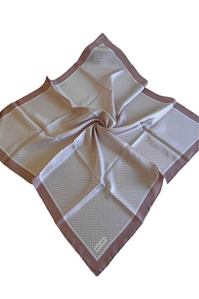 Pierre Cardin P.CARDİN SILK 25 ΚΑΛΟΚΑΙΡΙΝΟ TİVİL 5288438-991