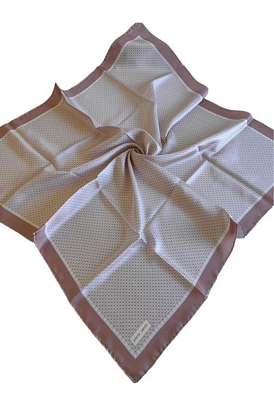 Pierre Cardin P.CARDİN SILK 25 ΚΑΛΟΚΑΙΡΙΝΟ TİVİL 5288438-991