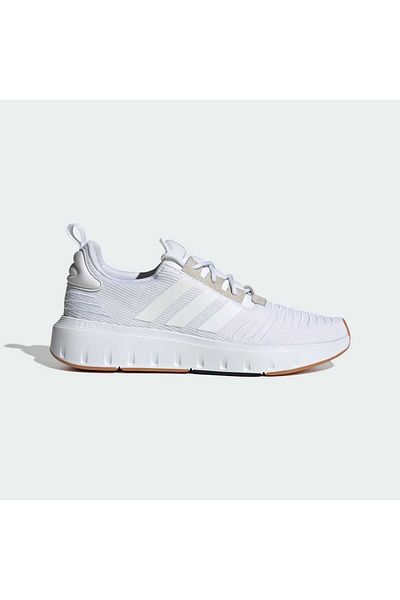 adidas Swift Run Shoes