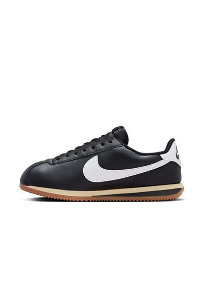 Nike Cortez Unisex Sneaker Casual Sneakers