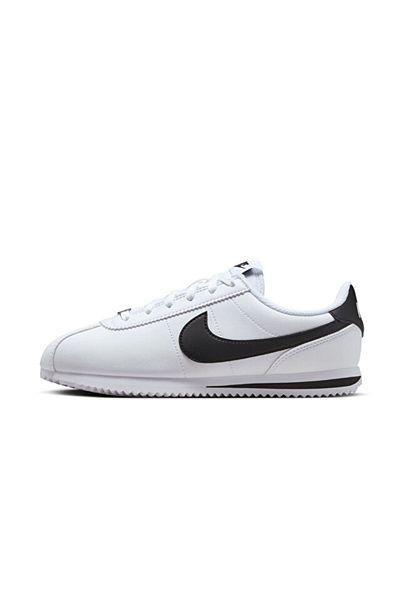 Nike Cortez Unisex Sneaker Casual Sneakers