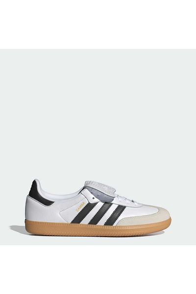 adidas Boty Samba Lt