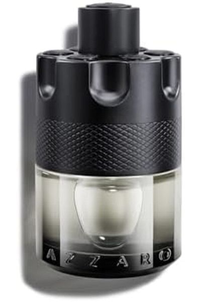 Azzaro The Most Wanted Eau de Toilette 100ml