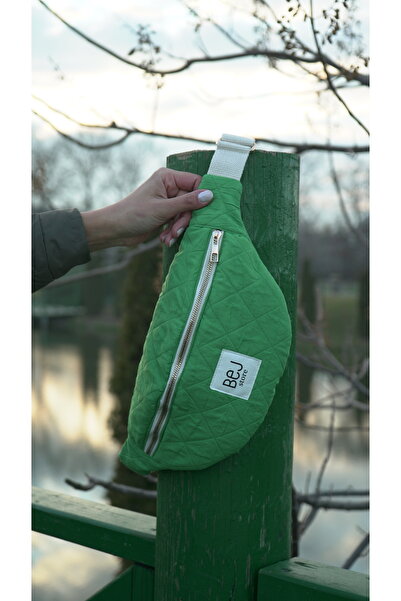 BEJ STORE BEL ÇANTASI