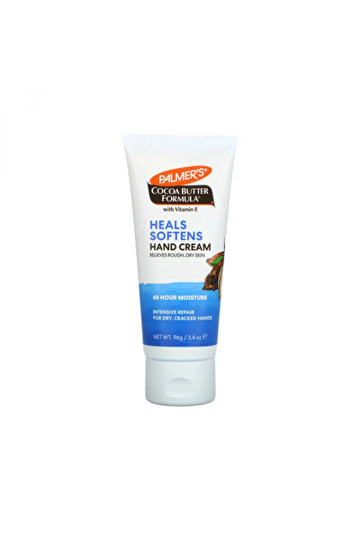 PALMER'S Palmer's Cocoa Butter Formula Intensive Repair Hand Cream 96ml