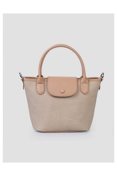 Jacquline Egon Women's Hand Shoulder Bag Im586