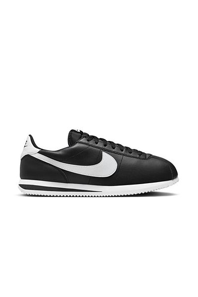 Nike Cortez Unisex Sneaker Casual Sneakers