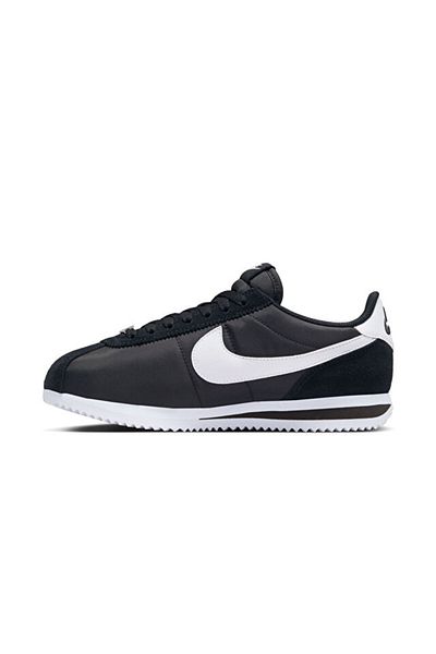 Nike Cortez Unisex Sneaker Casual Sneakers