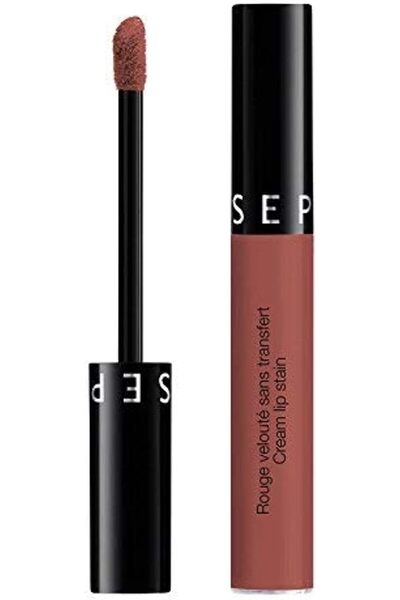 SEPHORA أحمر شفاه كريمي من سيفورا، لون 41
