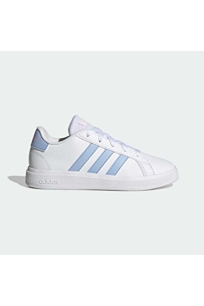 adidas Grand Court K Kids Кросівки IG4829