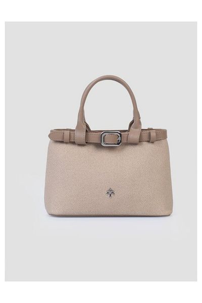 Jacquline Sunlat Women's Hand Shoulder Handbags Im590