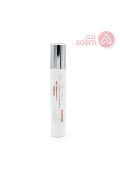 Arya سيروم للبشرة المعرضة لحب الشباب 15 مل