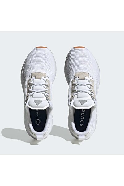 adidas Swift Run Ayakkabı