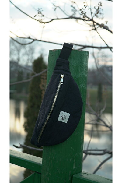 BEJ STORE BEL ÇANTASI