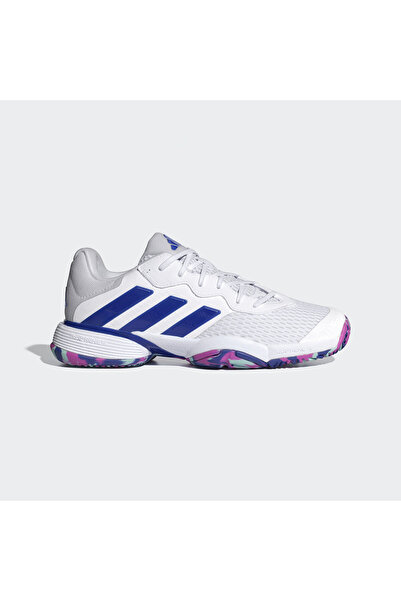 adidas Barricade K Unisex Tennis Shoes