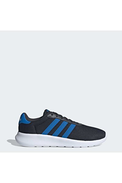 adidas Lite Racer 3.0 Ayakkabı