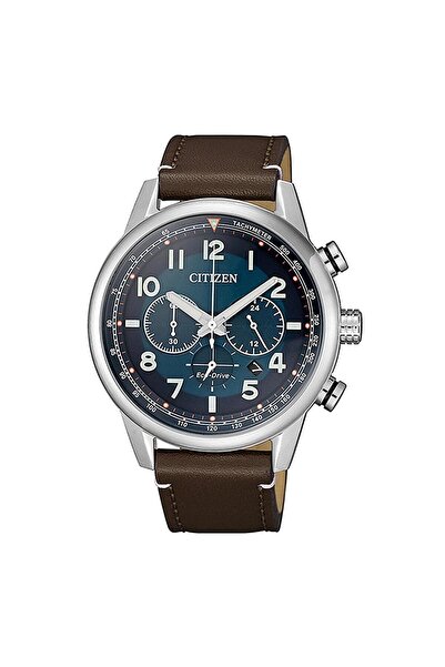 Citizen Ca4420-13L Men Wrist Watch