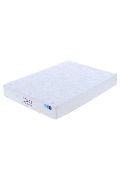 Generic Medical Pocket Mattress For One And Half Person - Size 200x140cm