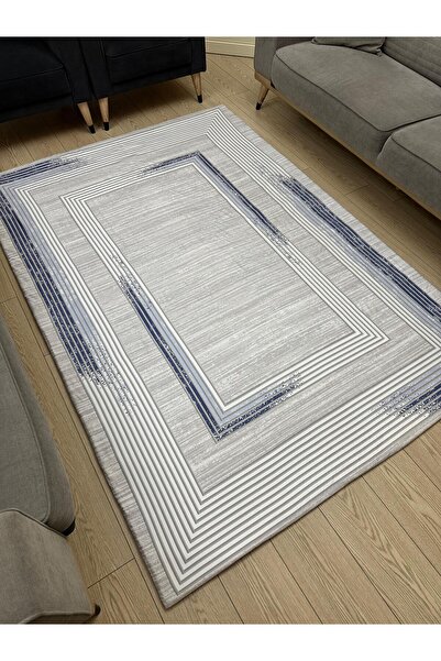 ALLGELSİN Husă de covor din lână micro elastică 4m2 160x230 sau 6m2 200x300 Husă de covor de patru sau șase metri pătrați