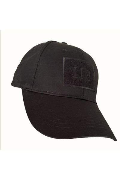Wolff Tactical 5.11 Hat