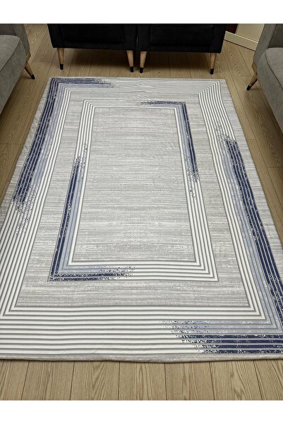 ALLGELSİN Husă de covor din lână micro elastică 4m2 160x230 sau 6m2 200x300 Husă de covor de patru sau șase metri pătrați