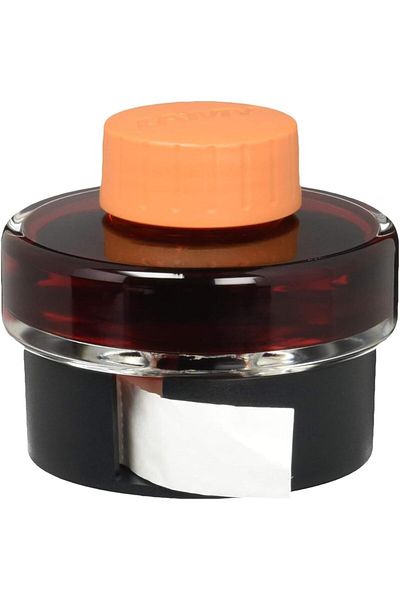 STOREMAX Ntwork T52Br Dolmakalem Ink Art 1087243