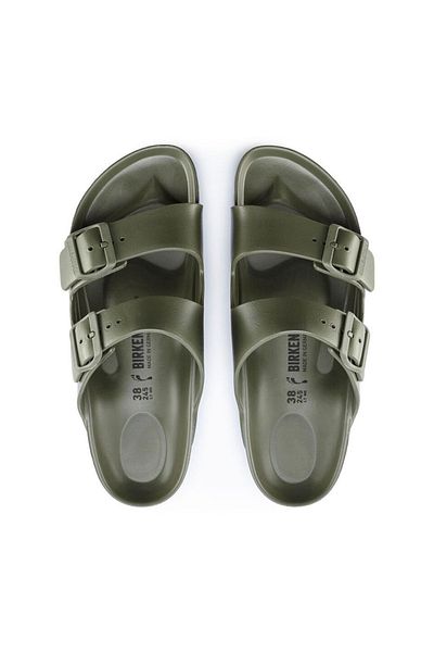 Birkenstock Ανδρικές παντόφλες Arizona Eva