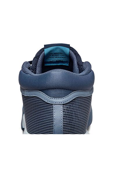 Nike Lebron Witness 7 Unisex Basketball Shoe