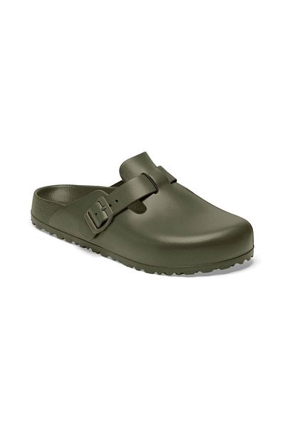 Birkenstock Ανδρικές παντόφλες Boston Eva