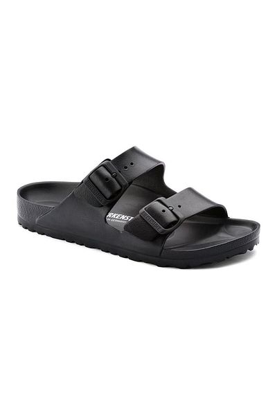 Birkenstock Ανδρικές παντόφλες Arizona Eva