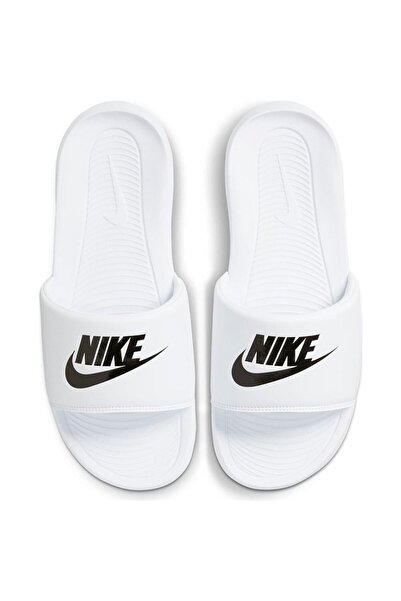 Nike Victori One Slide Erkek Terlik