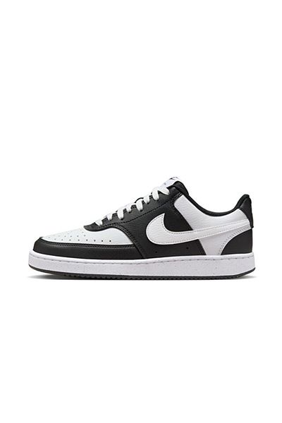 Nike Court Vison Low Next Nature Unisex Casual Shoes