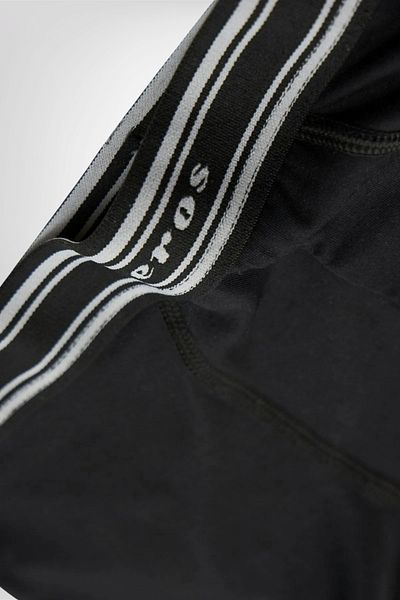 Eros Men's Modal-Cotton 2-Piece Boxer Boxed Product 9010400014000000