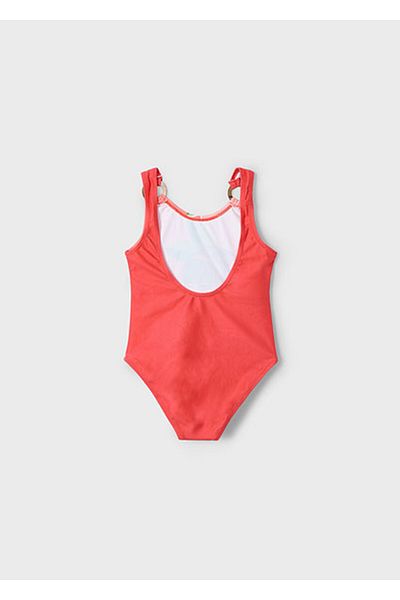 MAYORAL Costum de baie pentru fete 3718