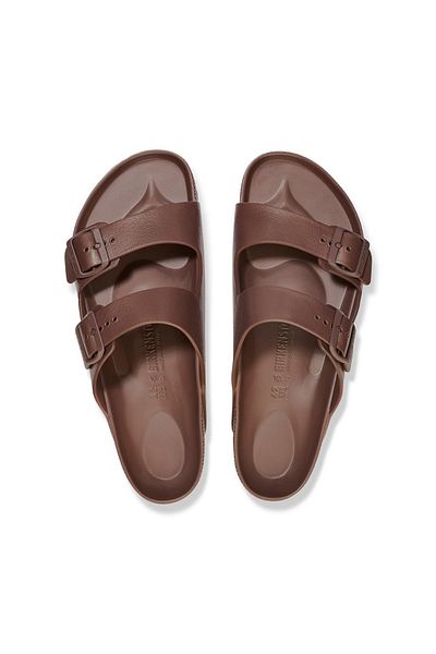 Birkenstock Дамски чехли Arizona Eva