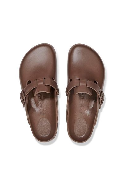 Birkenstock شبشب بوسطن إيفا للرجال