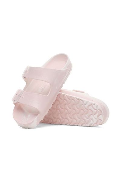 Birkenstock Arizona Eva Women's Slippers