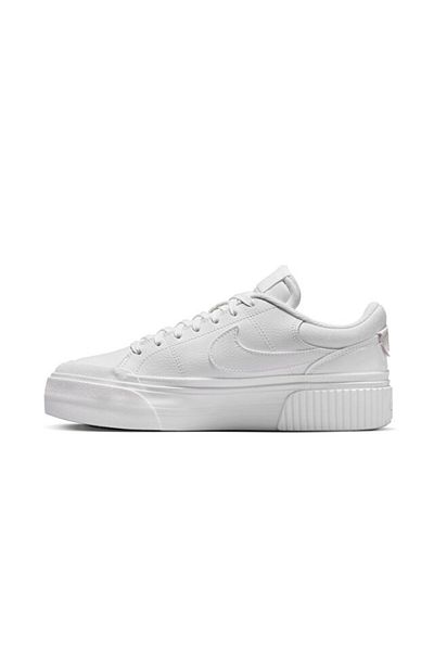 Nike Court Legacy Lift Women's Casual Shoes