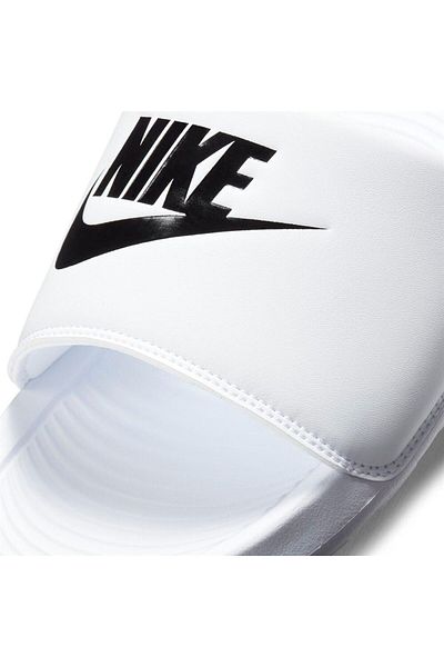 Nike شبشب رجالي من Victori One Slide