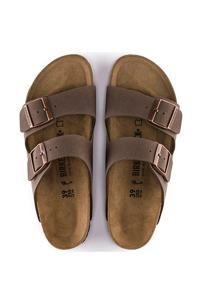 Birkenstock Dámské pantofle Arizona Bf
