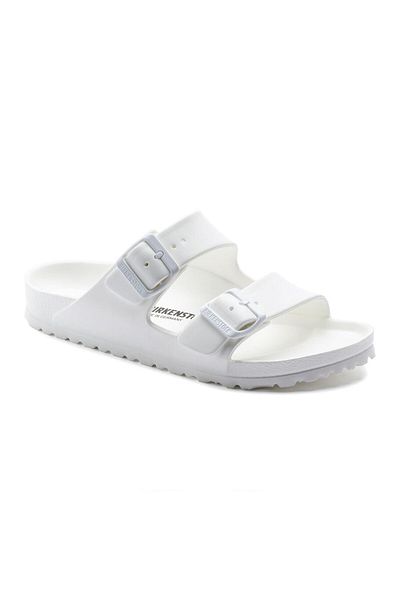 Birkenstock Ανδρικές παντόφλες Arizona Eva