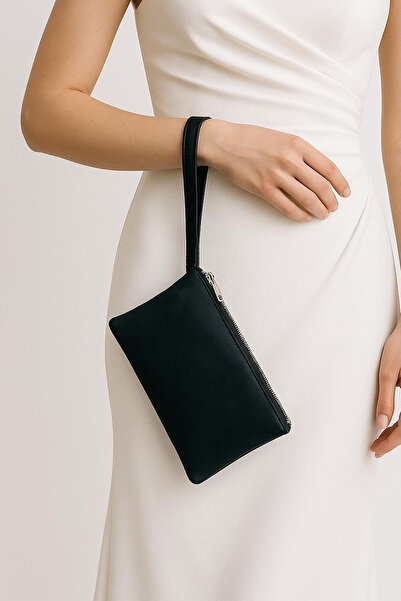 the modawest Чанта за грим и органайзер за пътуване