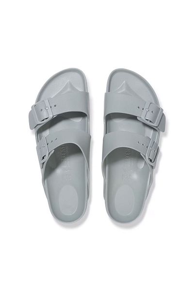 Birkenstock Arizona Eva Women's Slippers